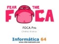 Foca training hackcon6