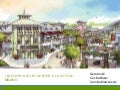 I FACTORY OUTLET CENTER E LA CITTA’ DI MILANO 