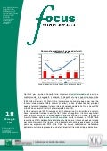 BNL Focus #18