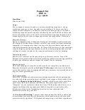 Focus usa   pdf #1