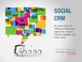Social CRM - Evolua de fãs e seguidores para clientes engajados na web - Rafael Kiso