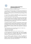 Foe normativa de anillas 2013