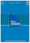 Prime House Sacomã