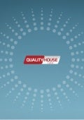 Quality House Lapa