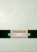 Splendor Klabin