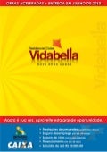 Vida Bella
