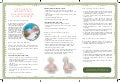 Campanha Doação de Leite Humano 