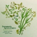 Zoneamento Agroecológico da Cana-de-Açúcar