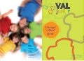 VAL junior