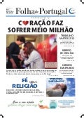 Folhaportugal333