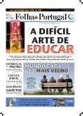 Folhaportugal336
