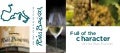 Rías Baixas (English)