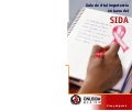 guia sobre VIH/SIDA