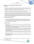Folleto  1   antecedentes sociologia