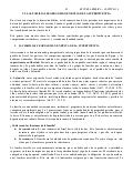 Folleto 4