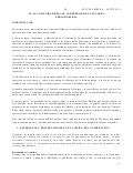 Folleto 9