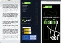 Curso Creación Empresas de Diseño EOI