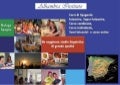 Corsi di Spagnolo in Spagna | Imparare lo spagnolo a Malaga | Corsi di lingua spagnola