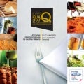 Jornades Gastronòmiques de les Illes Balears