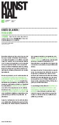 DISEÑO DE JARDÍN-PAISAJISMO