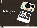 Followgram - We love Instagram
