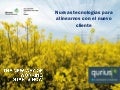 Foment que es cloud computing septembre 2012