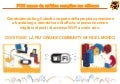 FON: Reti Wi-Fi municipali