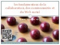 [Fr] 11 constats sur les fondamentaux du RSE