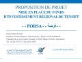 FONDS FORSA MARRAKECH_CGEM-Tensift