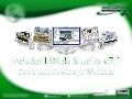 Food and Beverage Automation with InduSoft Web Studio