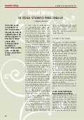 Il mondo dei food blogger