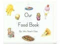 Food book2