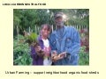 Food carbon neutral ppt   sept 14