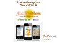 Foodnation
