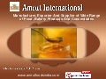  Industrial Fittings by Amrut International, Ahmedabad 