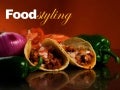 Foodstyling