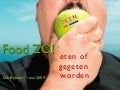 Foodtrends