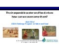 Food & Water Crisis S9 Ait 3 Nov 09 V2