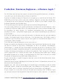 Footballeur, tennisman, rugbyman et business angels