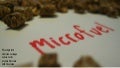 Extreme Affordability 2009: Footprint Microfuel