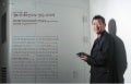 Forbes Korea April 2013: Teddy Zee Article