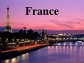France