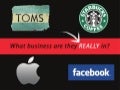 Force 1-of-business-mastery