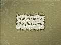 Fordismo E Taylorismo