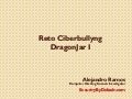 Forense en windows -  Resolución Reto I de Dragonjar