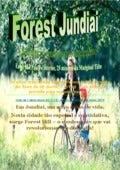 Forest  Jundiai residencial apartamentos lancamentos