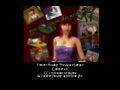 Forever Flowing Ch2 3