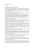 Forex  21-jul-11-135-360