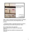 Forget About the Backlog: Surfacing Accessions Using Archivists&rsquo; Toolkit
