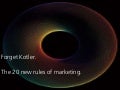 Forget Kotler by Mahesh Murthy @ Social Media Summit 2011